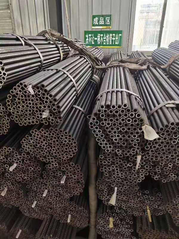 注漿錨桿
